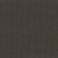 thumbnail image 6 of Sierra Offroad Soft Top for 2003 to 2006 Jeep Wrangler TJ - Khaki, Diamond Vinyl - 2 Door Jeep Soft Top with Rear Plastic Tinted Windows - Factory Precision Fit Replacement - No Upper Door Skins, 6 of 6