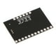 thumbnail image 3 of Módulo controlador de sensor táctil capacitivo Zulema MPR121 Ruptura, 3 of 8