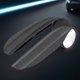 thumbnail image 4 of Espejo Retrovisor para Coche S 360 Grados Gran Angular Impermeables Espejos Retrovisores, 4 of 9