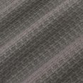 thumbnail image 3 of Manta tejida de algodón fino de la colección Sweet Home, 3 of 5
