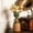 B, variant on Japceit Rattan Style Plastic Vase,Boho Rattan-Style Desktop Vase, Unbreakable Durable Wicker Flower Pot,For Home Decor