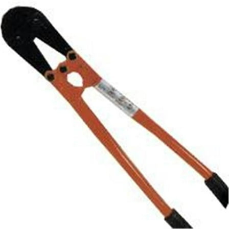 24 Inch Heavy Duty Bolt Cutter
