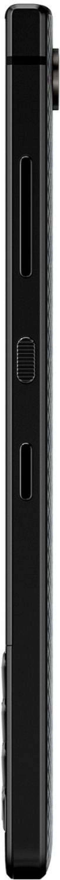 BlackBerry Key2 64GB BBF100-6 Black