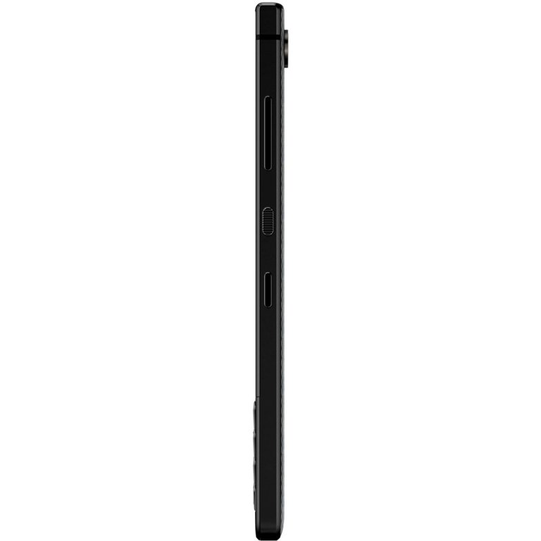 BlackBerry Key2 64GB BBF100-6 Black Mobile Phone, GSM