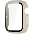 thumbnail image 1 of Big sale! For Honor Watch 5 Full Screen Protector Cover PC Protective Tempered GlassU M7L0, 1 of 8