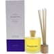 thumbnail image 2 of Difusor de láminas Aromaworks Soulful Reed Diffuser 6.76oz, 2 of 3