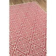 thumbnail image 2 of Momeni Baja Diamonds Area Rug, 2 of 4
