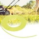 thumbnail image 1 of Línea De Combustible, Tubería De Combustible De Gasolina De Alta Confiabilidad, Para Sopladores De Motosierras ANGGREK Otros, 1 of 8