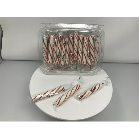Peppermint Sticks