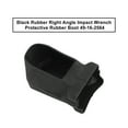 thumbnail image 4 of 49-16-2564 pour M12 FUEL Clé à Impact Angle Droit Protectrice, 4 of 5