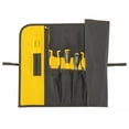thumbnail image 3 of Stanley Outils à Main 1-93-601 Rouleau d'Outils 64 X 38,5 cm, 3 of 3
