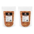 thumbnail image 2 of Peperoncino 200 Gramos 2 Piezas, 2 of 2