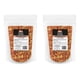 thumbnail image 2 of Peperoncino 200 Gramos 2 Piezas, 2 of 2