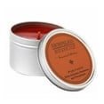 thumbnail image 1 of Archipelago Excursion Positano Travel Tin Candle 5.9oz, 1 of 1