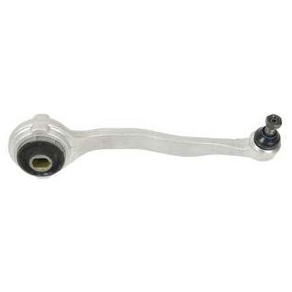 Front Right Upper Control Arm - Compatible with 2003 - 2006 Mercedes-Benz CLK55 AMG 2004 2005