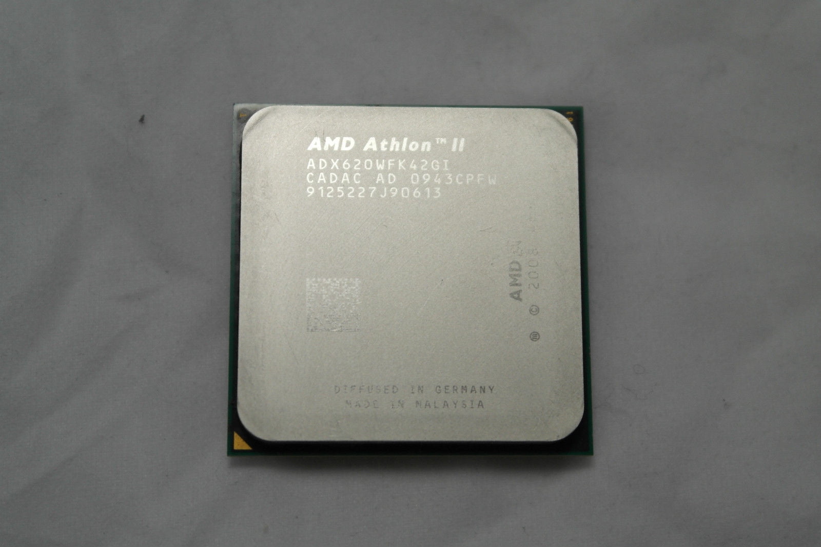 Amd athlon x4 635 processor. Amd athlon ii x4 620 propus am3, 4 x 2600 мгц. Amd athlon 2 x4. Athlon ii 620. Amd phenom x6 1075t.