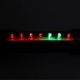 thumbnail image 4 of Burbuja De Aire Para Acuario, Luz LED Colorida, Luces Para Barra De Pecera, Lámpara Para Cultivo De Plantas Acuáticas, 4 of 7