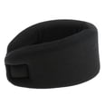 thumbnail image 2 of Cuello Cervical De Espuma Suave Soporte De Cuello Colcomx, 2 of 8