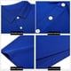thumbnail image 2 of Playera Polo Hombre Manga Corta Moda Casual Camisa, 2 of 8