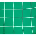 thumbnail image 1 of Nets de fútbol Alumagoal SSN 1367772, 1,4 x 2,7 m, paquete de 2 unidades, 1 of 1