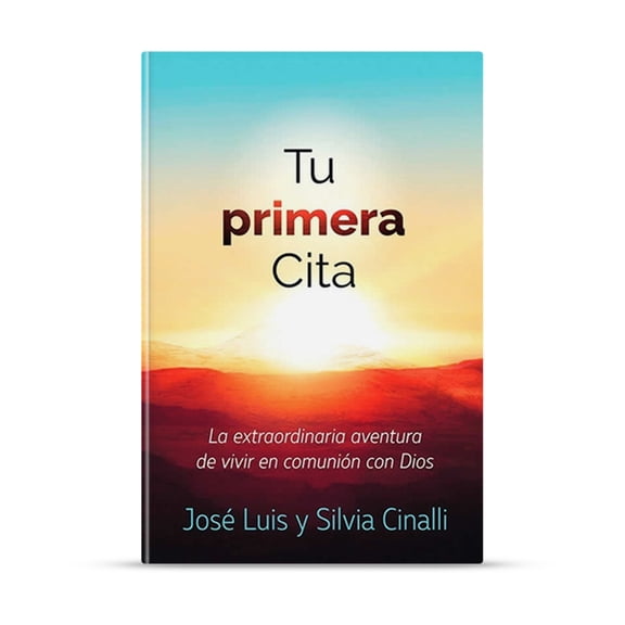 Tu primera cita