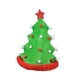thumbnail image 2 of Divertido gorro navideño, accesorio de disfraz, decoración, gorro para actuaciones en el escenario. árbol de Navidad, 2 of 9