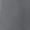 dark gray, variant on smawell Mens Baggy Pleated Dress Shorts Elastic Waist 9 in
