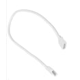 thumbnail image 3 of Cable alargador con conector de 4 pines para tiras de LED (2M), 3 of 5