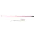 thumbnail image 1 of Guitar Truss Rod,Guitar Truss Rod 2 Guitar Truss Rod Adjustment Tool Steel Truss Rod Bar Optimized for Excellence, 1 of 8