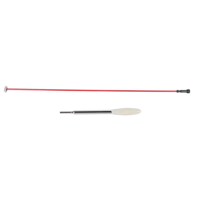 Guitar Truss Rod,Guitar Truss Rod 2 Guitar Truss Rod Adjustment Tool Steel Truss Rod Bar Optimized for Excellence