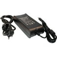 thumbnail image 2 of Laptop AC Adapter Replaces OEM 9T215, 2 of 2