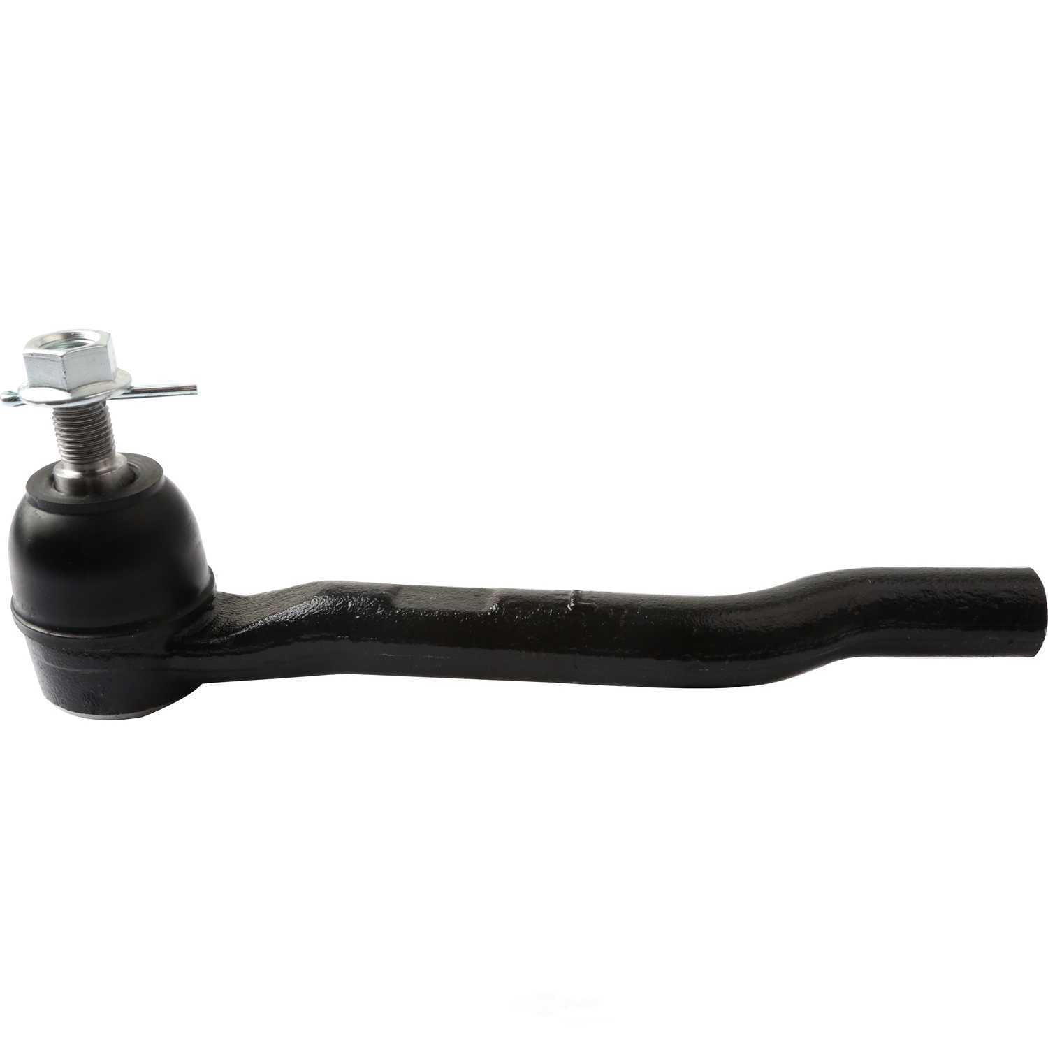 Delphi TA3566 Steering Tie Rod End