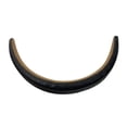 thumbnail image 1 of EIGTHTAIL Soft Leather Headband Protector for MAJOR1 2 Headphones On-Ear Headphone, 1 of 21