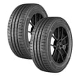 thumbnail image 1 of Paquete de 2 llantas 185/65R15 Goodyear Direction Sport 2 88H, 1 of 1