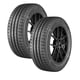 thumbnail image 1 of Paquete de 2 llantas 185/65R15 Goodyear Direction Sport 2 88H, 1 of 1