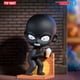 thumbnail image 5 of POP MART DETECTIVE CONAN CARNIVAL Series Caja Sorpresa Juguetes Bolsa Misteriosa Caja Misteriosa Figura de Acción Surpresa Modelo Lindo, 5 of 5