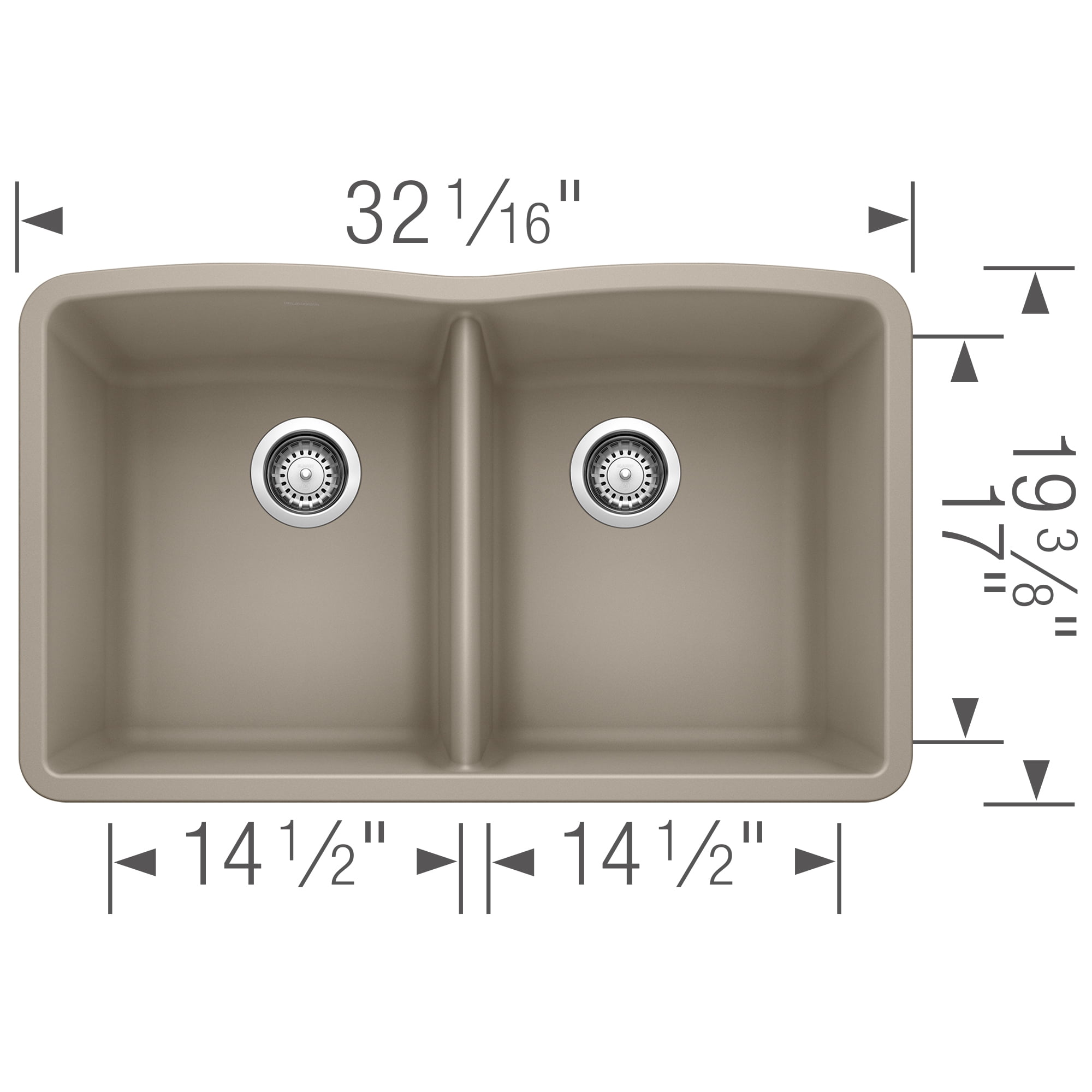ブリーデン スペシメン SWG-SPECIMEN86&quot;3T&quot;tiptoptwo F020442 | FRONT OIL SEAL | Replace 3004316 (855, N14