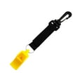 thumbnail image 3 of Marine With Hook For Kayaking Camping Hiking Yellow, as described, 3 of 10