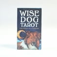 thumbnail image 3 of Tarot Anglais, 3 of 4
