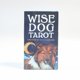 thumbnail image 3 of Tarot Inglés Baraja Tarot Inglés Mentarot AliExpress Amazon, 3 of 5