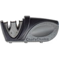 thumbnail image 3 of Afilador de Cuchillos Manual 2 Etapas Compacto Chef's Choice 476, 3 of 4