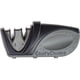 thumbnail image 3 of Afilador de Cuchillos Manual 2 Etapas Compacto Chef's Choice 476, 3 of 4