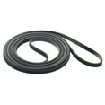 thumbnail image 6 of ERP Dryer Belt (Replacement for Whirlpool&nbsp;341241), 341241, 6 of 6