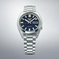 thumbnail image 3 of SEIKO Men's SRPK87 5 Sports Watch, 3 of 7