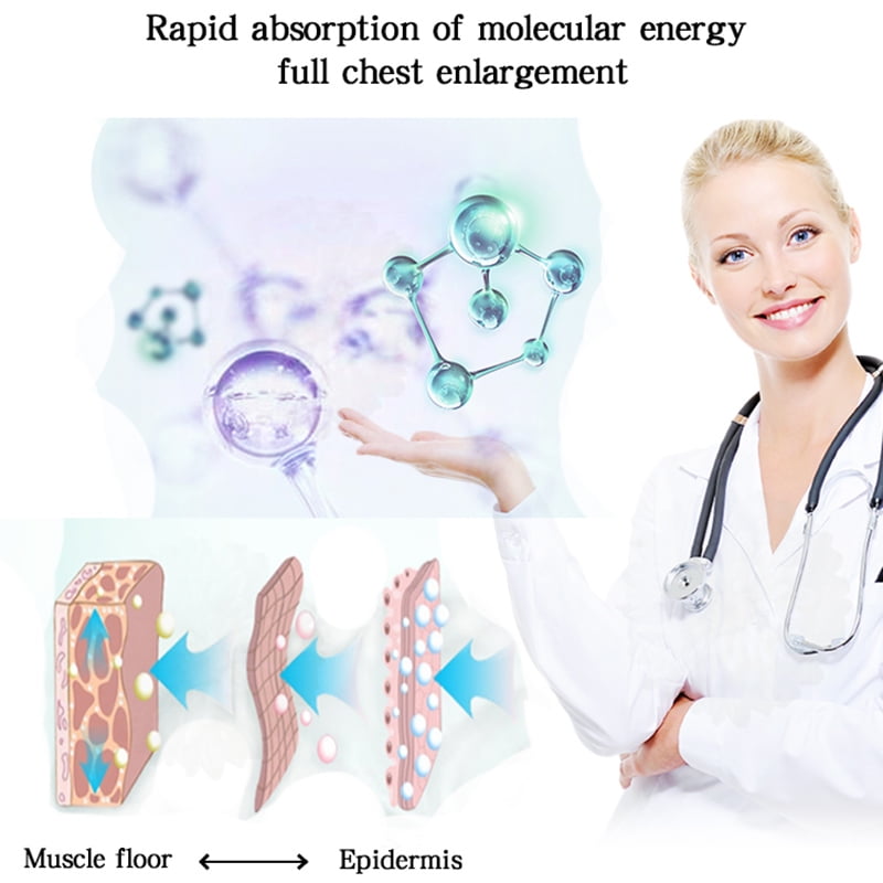 Buy Rtopr Mango Breast Cream Women Breast Enlargement Cream Chest