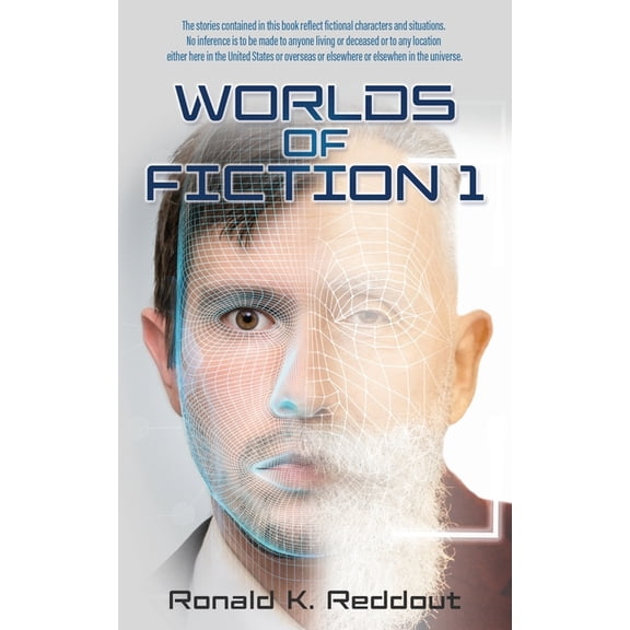 Worlds of Fiction Worlds of Fiction 1, Book 1, (Paperback)