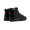 thumbnail image 3 of JORDAN MENS Air Jordan 9 Retro "Bred" 302370 014 from Stadium Goods, 3 of 6