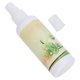 thumbnail image 1 of Limpiador De Aceite Box, Diseño Dedicado Desengrasante, Fácil De Usar, Limpiador De Manchas De 100 Ml Para Box, 1 of 7