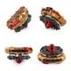 thumbnail image 5 of Juguete Beyblade Cho-z Spriggan Spryzen Launcher B-128 para niños YONGSHENG, 5 of 6