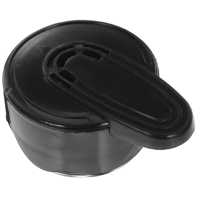 Phenofice Replacement Valve Float Valve Pressure Cooker Accessories Stainless Steel Seal Pressure Cooking 1Pack